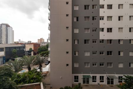 Apartamento para alugar com 32m², 2 quartos e sem vagaVista do Quarto 2