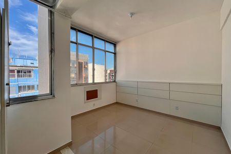 Quarto  de apartamento à venda com 1 quarto, 50m² em Copacabana, Rio de Janeiro