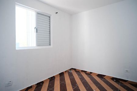 Apartamento à venda com 60m², 2 quartos e sem vagaQuarto 1