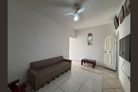 Studio para alugar com 45m², 1 quarto e 1 vaga Studio para alugar com 45m², 1 quarto e 1 vagaSala