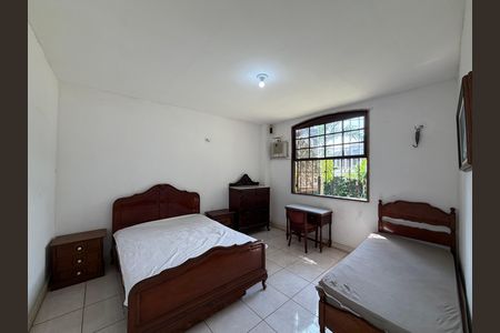 Studio para alugar com 45m², 1 quarto e 1 vaga Studio para alugar com 45m², 1 quarto e 1 vagaQuarto