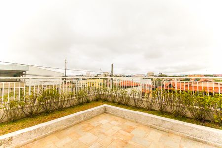 Studio à venda com 24m², 1 quarto e sem vagaÁrea comum