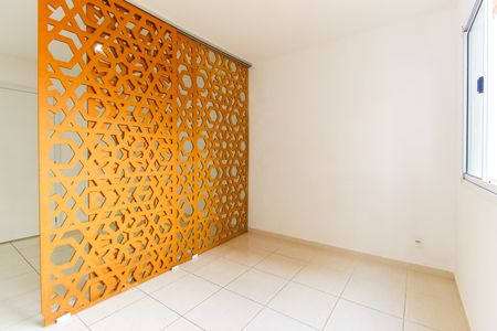 Studio à venda com 24m², 1 quarto e sem vagaQuarto