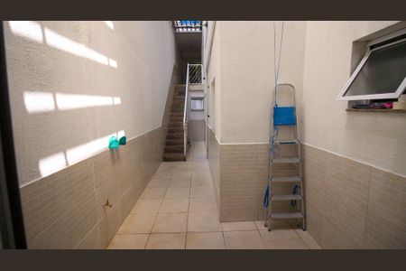 Apartamento para alugar com 85m², 2 quartos e 1 vaga Apartamento para alugar com 85m², 2 quartos e 1 vagaEntrada