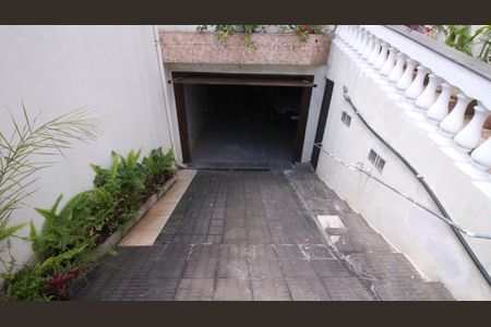 Apartamento para alugar com 85m², 2 quartos e 1 vagaGaragem