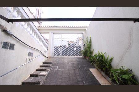 Apartamento para alugar com 85m², 2 quartos e 1 vagaGaragem