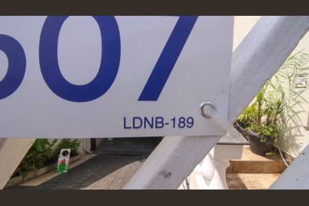 Apartamento para alugar com 85m², 2 quartos e 1 vaga Apartamento para alugar com 85m², 2 quartos e 1 vagaCódigo