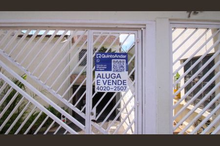 Apartamento para alugar com 85m², 2 quartos e 1 vaga Apartamento para alugar com 85m², 2 quartos e 1 vagaPlaca Grande