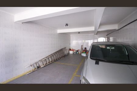 Apartamento para alugar com 85m², 2 quartos e 1 vaga Apartamento para alugar com 85m², 2 quartos e 1 vagaGaragem