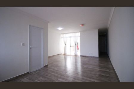 Sala de apartamento para alugar com 2 quartos, 85m² em Vila Alpina, São Paulo