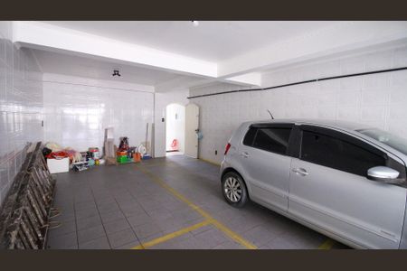 Apartamento para alugar com 85m², 2 quartos e 1 vaga Apartamento para alugar com 85m², 2 quartos e 1 vagaGaragem