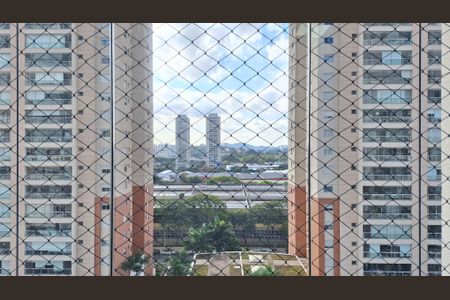 Apartamento à venda com 187m², 3 quartos e 3 vagasVista