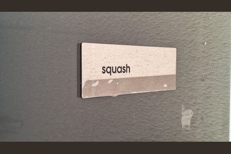 Apartamento à venda com 187m², 3 quartos e 3 vagasQuadra Squash