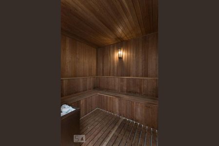 Apartamento para alugar com 79m², 2 quartos e 2 vagasÁrea Comum