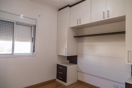 Apartamento para alugar com 79m², 2 quartos e 2 vagasSuíte