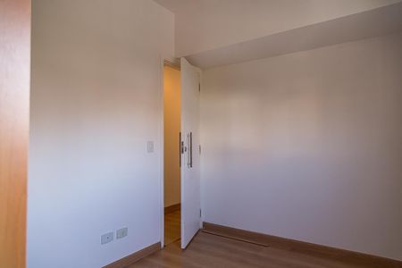 Apartamento para alugar com 79m², 2 quartos e 2 vagasQuarto 1