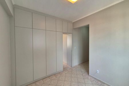 Sala de apartamento para alugar com 1 quarto, 48m² em Botafogo, Campinas