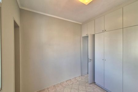 Quarto  de apartamento para alugar com 1 quarto, 48m² em Botafogo, Campinas