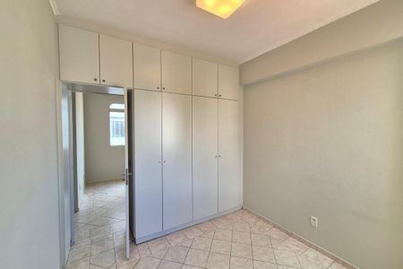 Quarto  de apartamento para alugar com 1 quarto, 48m² em Botafogo, Campinas