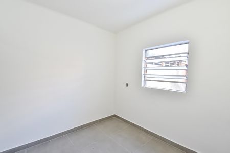 Casa à venda com 285m², 3 quartos e sem vaga Casa à venda com 285m², 3 quartos e sem vagaDespensa