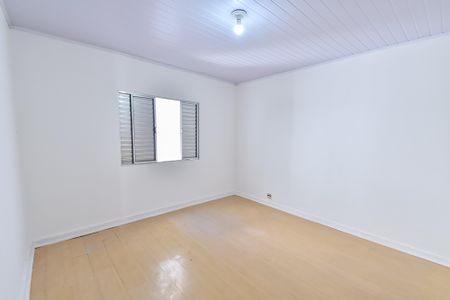 Casa à venda com 285m², 3 quartos e sem vaga Casa à venda com 285m², 3 quartos e sem vagaQuarto 3