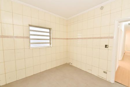 Casa à venda com 285m², 3 quartos e sem vaga Casa à venda com 285m², 3 quartos e sem vagaCopa