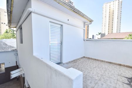 Casa à venda com 285m², 3 quartos e sem vaga Casa à venda com 285m², 3 quartos e sem vagaEdícula