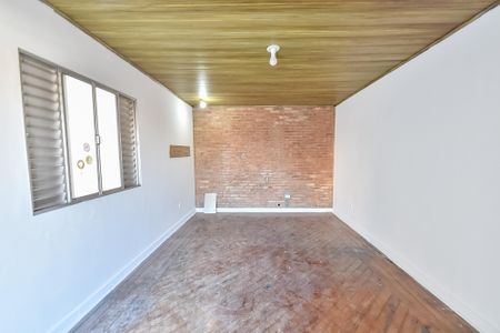 Casa à venda com 285m², 3 quartos e sem vaga Casa à venda com 285m², 3 quartos e sem vagaEdícula