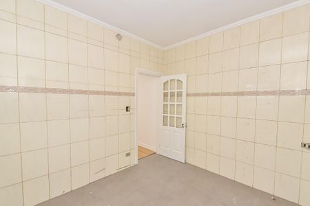 Casa à venda com 285m², 3 quartos e sem vaga Casa à venda com 285m², 3 quartos e sem vagaCopa