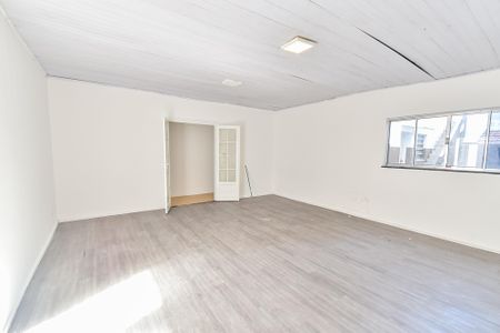 Casa à venda com 285m², 3 quartos e sem vaga Casa à venda com 285m², 3 quartos e sem vagaSala