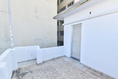 Casa à venda com 285m², 3 quartos e sem vaga Casa à venda com 285m², 3 quartos e sem vagaEdícula