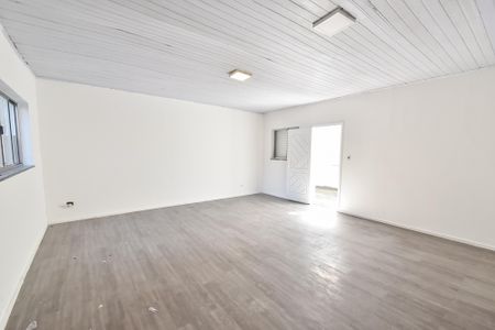 Casa à venda com 285m², 3 quartos e sem vaga Casa à venda com 285m², 3 quartos e sem vagaSala