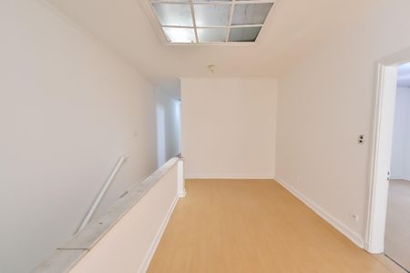 Casa à venda com 285m², 3 quartos e sem vaga Casa à venda com 285m², 3 quartos e sem vagaHall de entrada