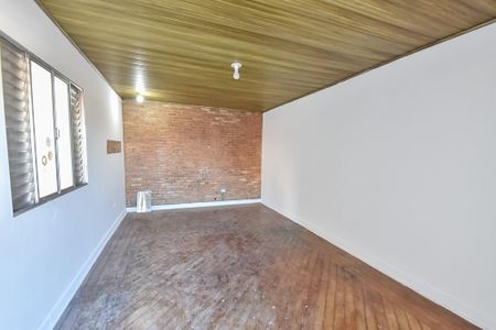 Casa à venda com 285m², 3 quartos e sem vaga Casa à venda com 285m², 3 quartos e sem vagaEdícula