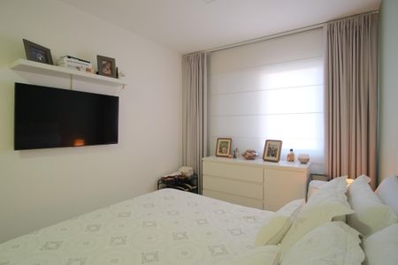 Apartamento à venda com 68m², 2 quartos e 1 vagaSuíte
