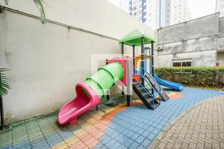 Apartamento à venda com 68m², 2 quartos e 1 vagaÁrea comum