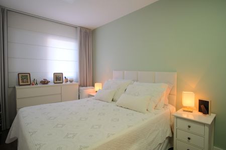 Apartamento à venda com 68m², 2 quartos e 1 vagaSuíte