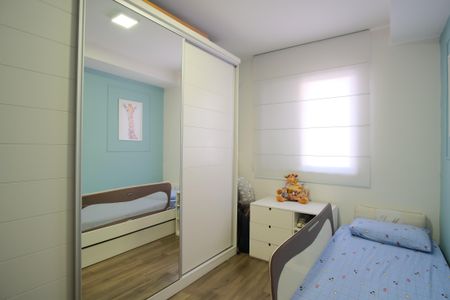 Apartamento à venda com 68m², 2 quartos e 1 vagaQuarto