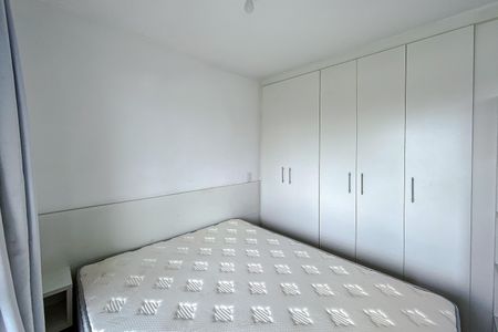 Studio de kitnet/studio à venda com 1 quarto, 50m² em Cambuci, São Paulo