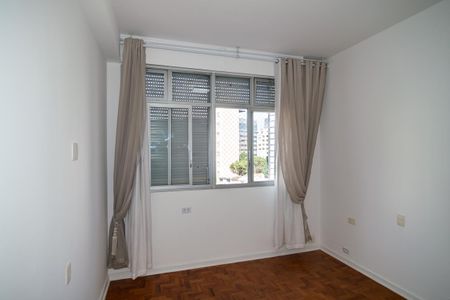 Apartamento para alugar com 158m², 3 quartos e 2 vagasQuarto 1