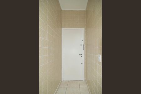 Apartamento para alugar com 158m², 3 quartos e 2 vagasÁrea de Serviço