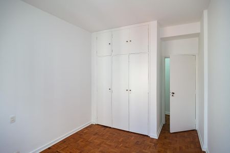 Apartamento para alugar com 158m², 3 quartos e 2 vagasQuarto 2