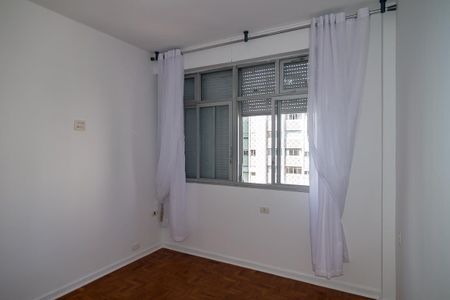 Apartamento para alugar com 158m², 3 quartos e 2 vagasSuíte 1