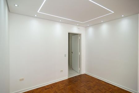 Apartamento para alugar com 158m², 3 quartos e 2 vagasSala