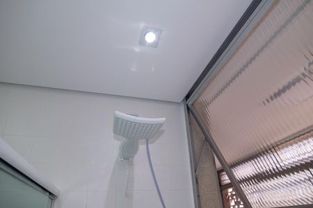 Apartamento para alugar com 158m², 3 quartos e 2 vagasBanheiro