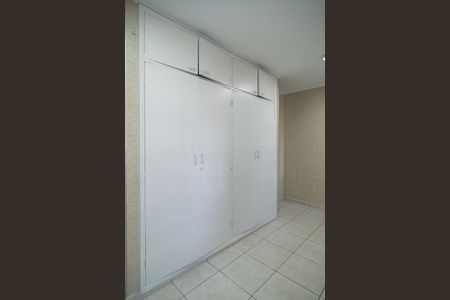 Apartamento para alugar com 158m², 3 quartos e 2 vagasCozinha