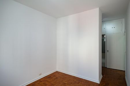 Apartamento para alugar com 158m², 3 quartos e 2 vagasSuíte 1