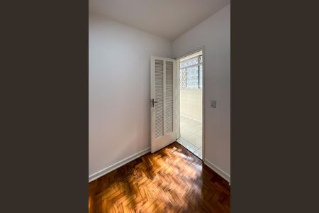 Escritório de apartamento para alugar com 3 quartos, 158m² em Bela Vista, São Paulo