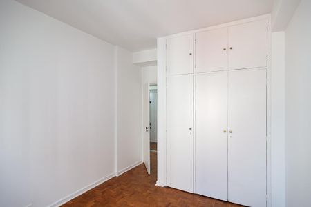 Apartamento para alugar com 158m², 3 quartos e 2 vagasQuarto 1