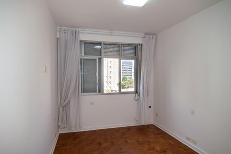 Apartamento para alugar com 158m², 3 quartos e 2 vagasQuarto 2